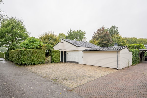 Medium property photo - Lange Zuiderweg 150-10, 3781 PL Voorthuizen